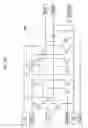 Fig. 08 - Driver for operating multiple display devices