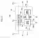 Fig. 13 - Driver for operating multiple display devices