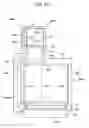 Fig. 15 - Driver for operating multiple display devices
