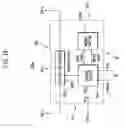 Fig. 16 - Driver for operating multiple display devices