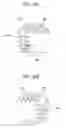 Fig. 17 - Driver for operating multiple display devices