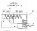 Fig. 18 - Driver for operating multiple display devices