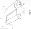 Fig. 03 - Partially flexible displays device