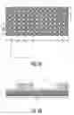 Fig. 06 - Partially flexible displays device