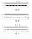 Fig. 02 - Combined single/multiple view-display