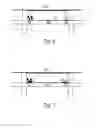 Fig. 04 - Combined single/multiple view-display