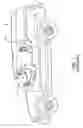 Fig. 02 - Rear Seat Entertainment System