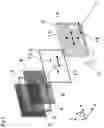 Fig. 02 - Three-dimensional image display apparatus