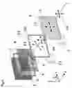 Fig. 06 - Three-dimensional image display apparatus