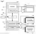 Fig. 08 - Three-dimensional image display apparatus