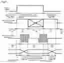 Fig. 10 - Three-dimensional image display apparatus