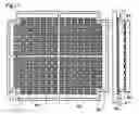 Fig. 12 - Three-dimensional image display apparatus