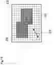 Fig. 14 - Three-dimensional image display apparatus
