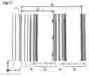 Fig. 18 - Three-dimensional image display apparatus