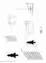 Fig. 03 - Three-dimensional display apparatus using intermediate elemental images