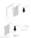 Fig. 04 - Three-dimensional display apparatus using intermediate elemental images