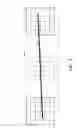 Fig. 05 - Three-dimensional display apparatus using intermediate elemental images