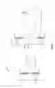 Fig. 08 - Three-dimensional display apparatus using intermediate elemental images