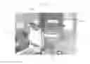 Fig. 09 - Three-dimensional display apparatus using intermediate elemental images