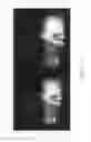 Fig. 19 - Three-dimensional display apparatus using intermediate elemental images