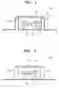 Fig. 02 - CHASSIS BASE ASSEMBLY AND DISPLAY APPARATUS INCLUDING THE SAME
