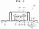 Fig. 03 - CHASSIS BASE ASSEMBLY AND DISPLAY APPARATUS INCLUDING THE SAME