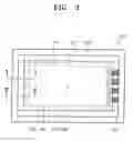 Fig. 04 - PLASMA DISPLAY PANEL