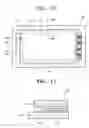 Fig. 10 - PLASMA DISPLAY PANEL