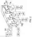 Fig. 03 - Display driving device, which performs scan driving of a display panel