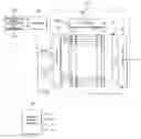 Fig. 01 - Plasma display apparatus and method of driving the same