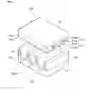 Fig. 03 - Plasma display apparatus and method of driving the same