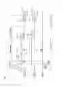 Fig. 04 - Plasma display apparatus and method of driving the same