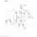 Fig. 05 - Plasma display apparatus and method of driving the same