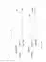 Fig. 06 - Plasma display apparatus and method of driving the same