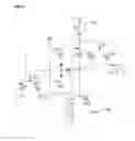 Fig. 07 - Plasma display apparatus and method of driving the same