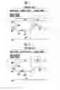 Fig. 04 - Plasma display device and driving method of plasma display panel