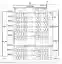 Fig. 01 - Organic light emitting display and driving circuit thereof