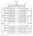 Fig. 02 - Organic light emitting display and driving circuit thereof