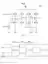 Fig. 04 - Organic light emitting display and driving circuit thereof