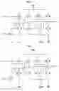 Fig. 05 - Organic light emitting display and driving circuit thereof