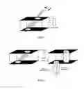 Fig. 03 - Method for Grayscale Rendition in Am-Oled