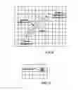 Fig. 08 - Method for Grayscale Rendition in Am-Oled