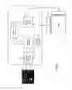 Fig. 10 - Method for Grayscale Rendition in Am-Oled
