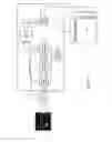 Fig. 11 - Method for Grayscale Rendition in Am-Oled