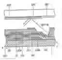 Fig. 01 - Liquid crystal display device having light blocking line disposed on same layer as gate line