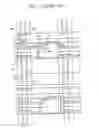 Fig. 02 - Liquid crystal display device having light blocking line disposed on same layer as gate line