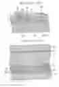 Fig. 03 - Liquid crystal display device having light blocking line disposed on same layer as gate line