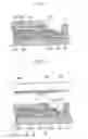Fig. 07 - Liquid crystal display device having light blocking line disposed on same layer as gate line