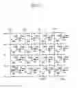 Fig. 08 - Liquid crystal display device having light blocking line disposed on same layer as gate line