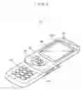 Fig. 02 - Display device, method of manufacturing the same and display panel for the same